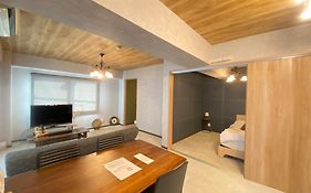 Suite Room Paypayヤフオクドーム Darinホークス通り2F