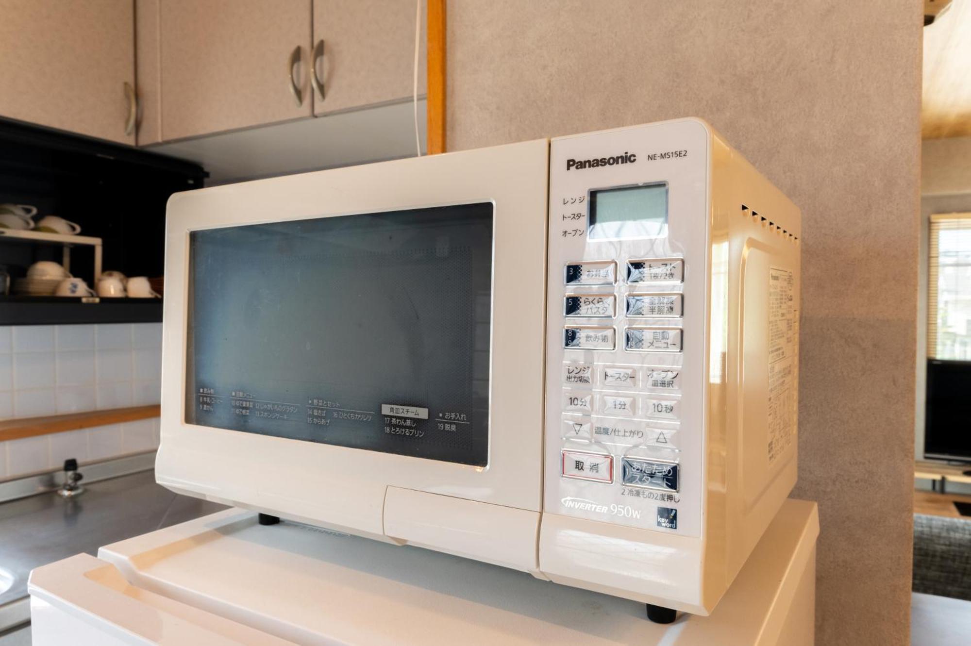 Suite Room Paypayヤフオクドーム Darinホークス通り2F 후쿠오카 외부 사진