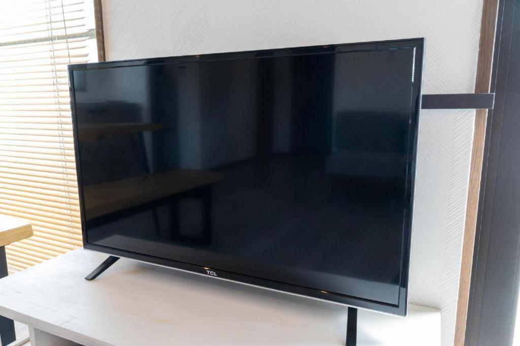 Suite Room Paypayヤフオクドーム Darinホークス通り2F 후쿠오카 외부 사진